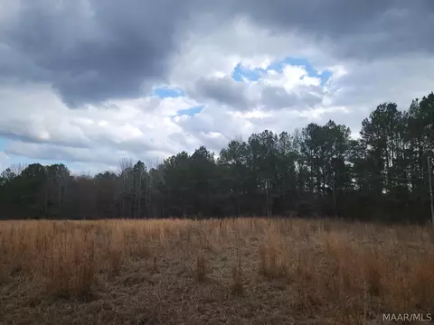 00 County Road 15 Rd, Maplesville, AL 36750