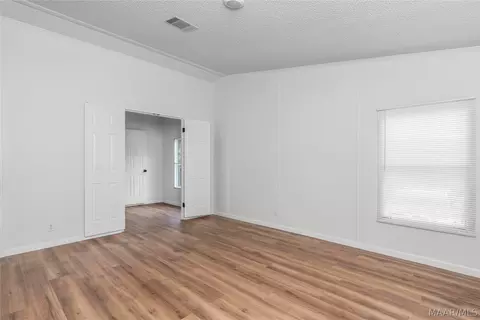 4539 Highway 94 Hwy, Ramer, AL 36069 photo 17