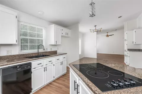 4539 Highway 94 Hwy, Ramer, AL 36069 photo 7