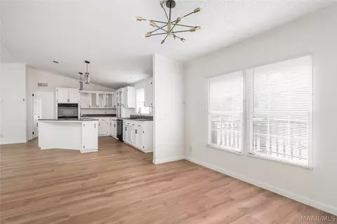 4539 Highway 94 Hwy, Ramer, AL 36069 photo 5