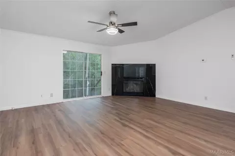 4539 Highway 94 Hwy, Ramer, AL 36069 photo 3