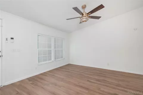 4539 Highway 94 Hwy, Ramer, AL 36069 photo 26