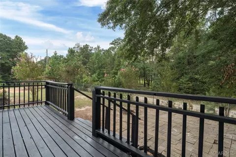 4539 Highway 94 Hwy, Ramer, AL 36069 photo 36