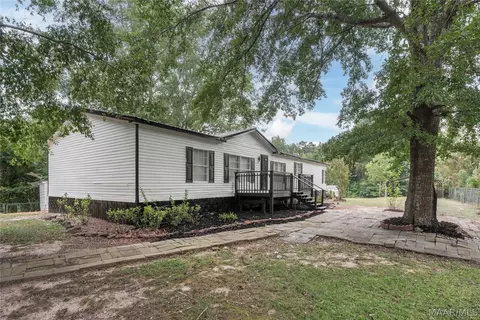 4539 Highway 94 Hwy, Ramer, AL 36069 photo 39