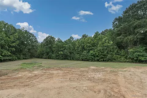 4539 Highway 94 Hwy, Ramer, AL 36069 photo 32