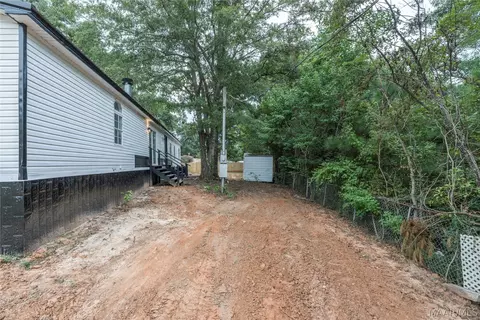 4539 Highway 94 Hwy, Ramer, AL 36069 photo 34
