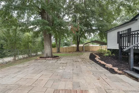 4539 Highway 94 Hwy, Ramer, AL 36069 photo 31