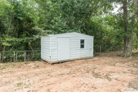 4539 Highway 94 Hwy, Ramer, AL 36069 photo 40