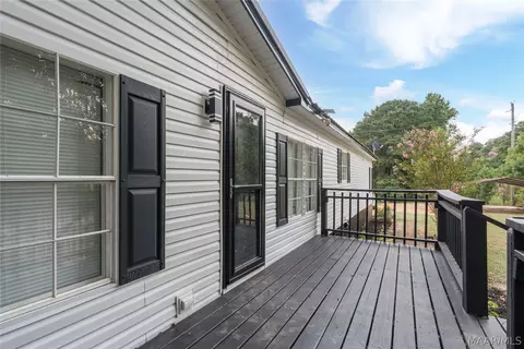 4539 Highway 94 Hwy, Ramer, AL 36069 photo 37