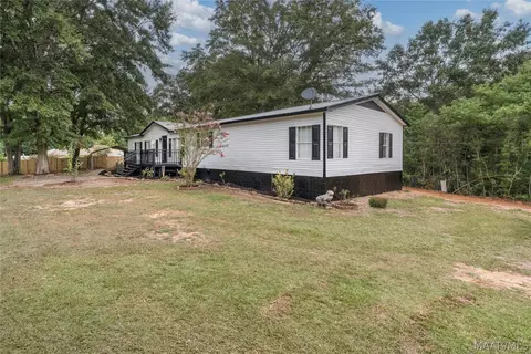 4539 Highway 94 Hwy, Ramer, AL 36069 photo 38