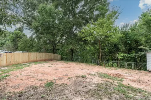 4539 Highway 94 Hwy, Ramer, AL 36069 photo 33