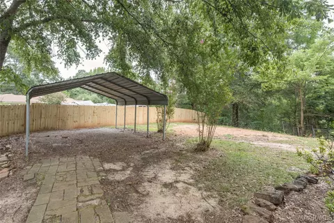4539 Highway 94 Hwy, Ramer, AL 36069 photo 29