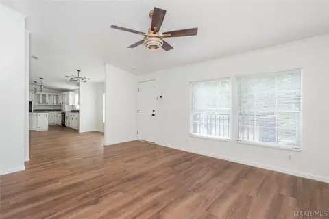 4539 Highway 94 Hwy, Ramer, AL 36069 photo 6