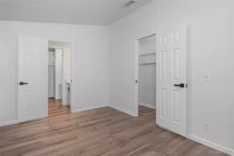 4539 Highway 94 Hwy, Ramer, AL 36069 photo 10