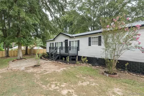 4539 Highway 94 Hwy, Ramer, AL 36069 photo 30