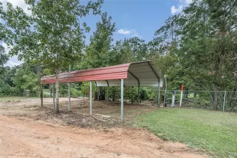 4539 Highway 94 Hwy, Ramer, AL 36069 photo 35