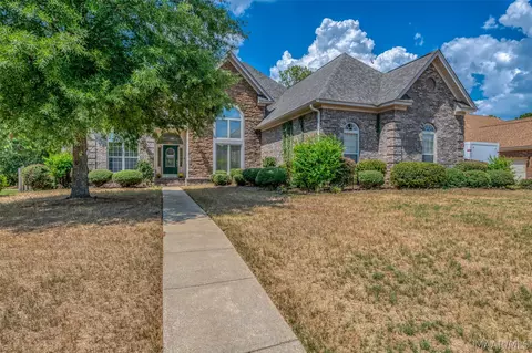 721 Keeneland Way, Montgomery, AL 36109
