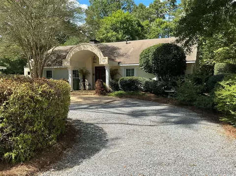 2839 Montrose Ave, Montgomery, AL 36109
