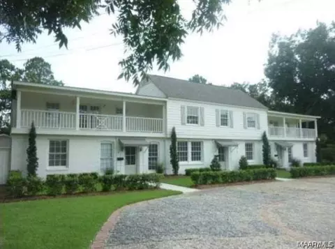 2012 2016 2020 Allendale Rd, Montgomery, AL 36111