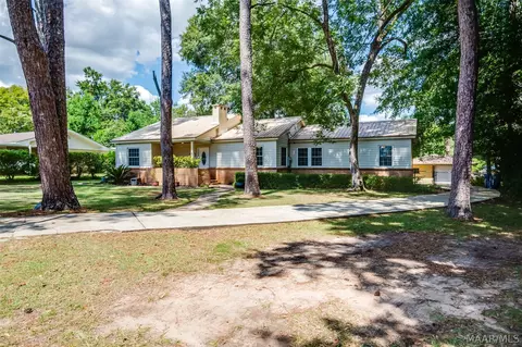 965 Gaddis Ave, Prattville, AL 36066