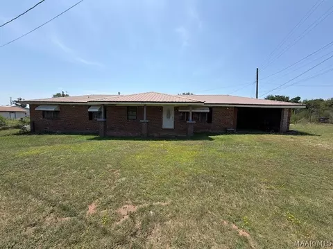 979 County Road 40 Rd W, Prattville, AL 36067