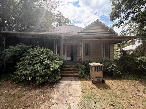 1132 First Ave, Selma, AL 36703