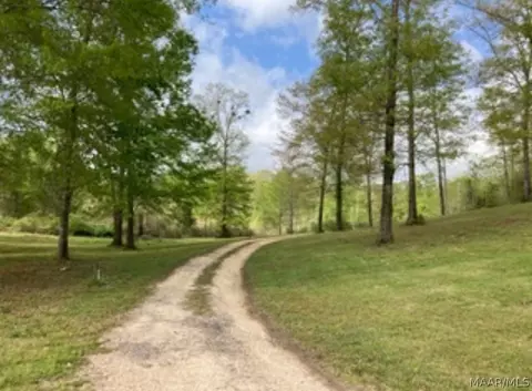244 County Road 993 Rd, Valley Grande, AL 36703