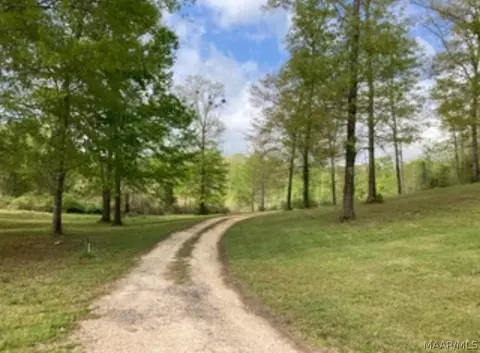 244 County Road 993 Rd, Valley Grande, AL 36703