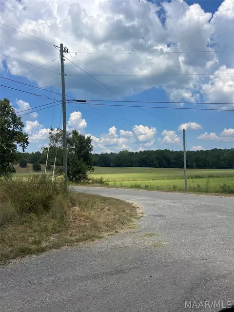 0 County Road 8 Rd, Clanton, AL 35064