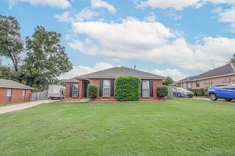 230 Preakness Path, Montgomery, AL 36117