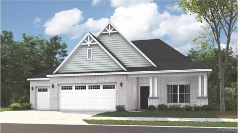 618 Fairview Ave, Prattville, AL 36066