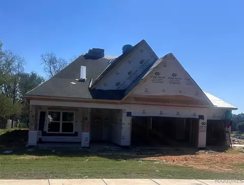 618 Fairview Ave, Prattville, AL 36066