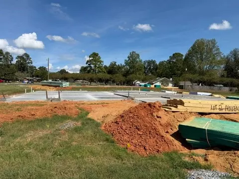 200 Providence Way, Prattville, AL 36066