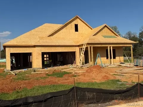 200 Providence Way, Prattville, AL 36066
