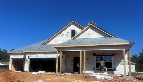 200 Providence Way, Prattville, AL 36066