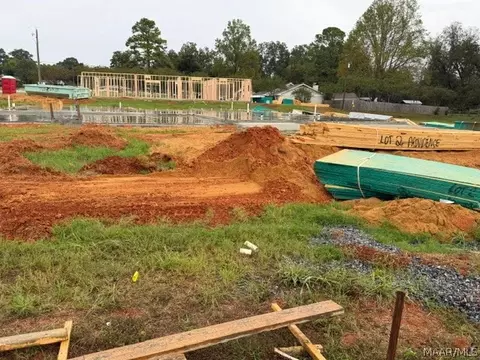 200 Providence Way, Prattville, AL 36066