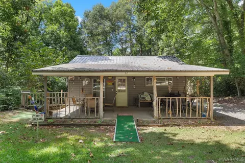 32 Lake Shore Dr, Titus, AL 36080