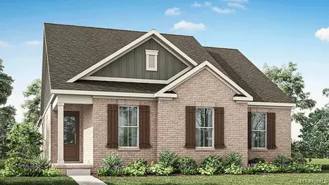 7994 Valor Way, Pike Road, AL 36064