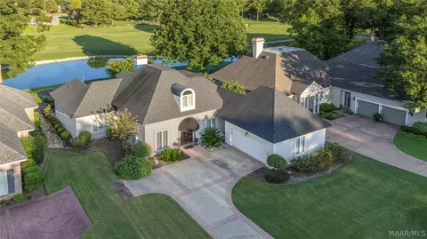 8117 Westlakes Pl, Montgomery, AL 36117