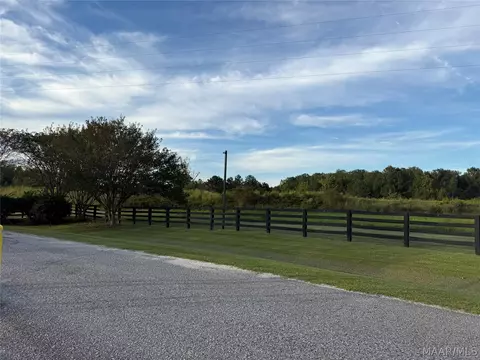 lot4 Chesson Ct, Fitzpatrick, AL 36029 photo 15