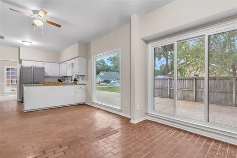 Other - 405 Apache Ct, Montgomery, AL 36117 photo 1 of 8