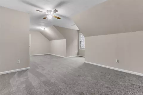 Bedroom - 405 Apache Ct, Montgomery, AL 36117 photo 7 of 7