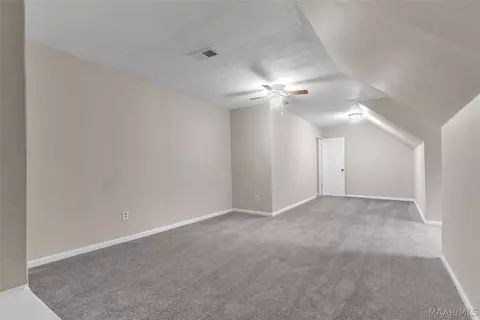 Other - 405 Apache Ct, Montgomery, AL 36117 photo 6 of 8