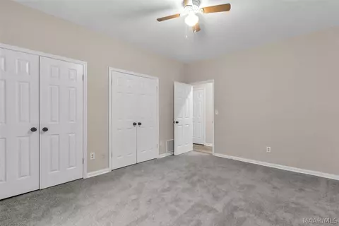 Other - 405 Apache Ct, Montgomery, AL 36117 photo 5 of 8