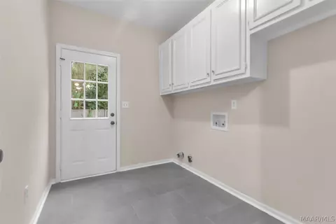 Other - 405 Apache Ct, Montgomery, AL 36117 photo 7 of 8