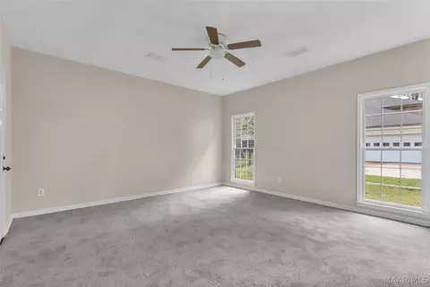Other - 405 Apache Ct, Montgomery, AL 36117 photo 4 of 8