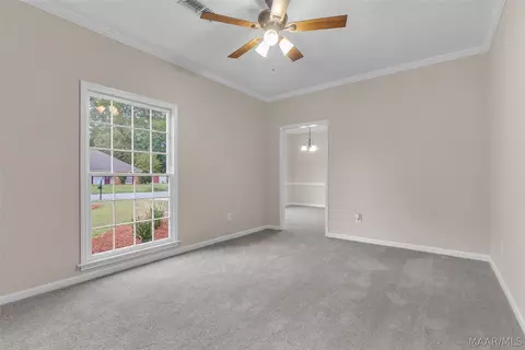 Other - 405 Apache Ct, Montgomery, AL 36117 photo 2 of 8