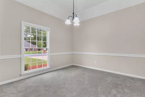 Other - 405 Apache Ct, Montgomery, AL 36117 photo 3 of 8