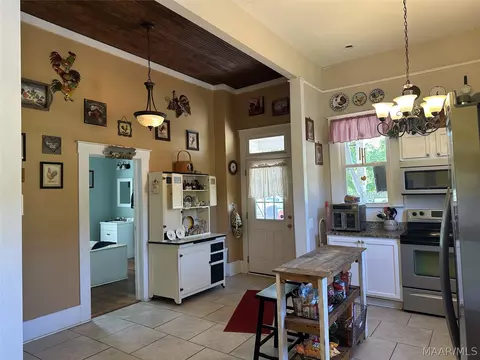 Other - 225 Central Ave, Eclectic, AL 36024 photo 2 of 4