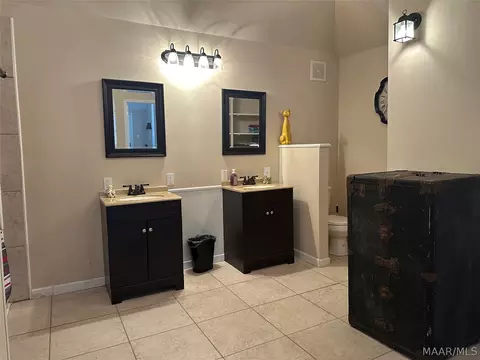 Bath - 225 Central Ave, Eclectic, AL 36024 photo 3 of 3